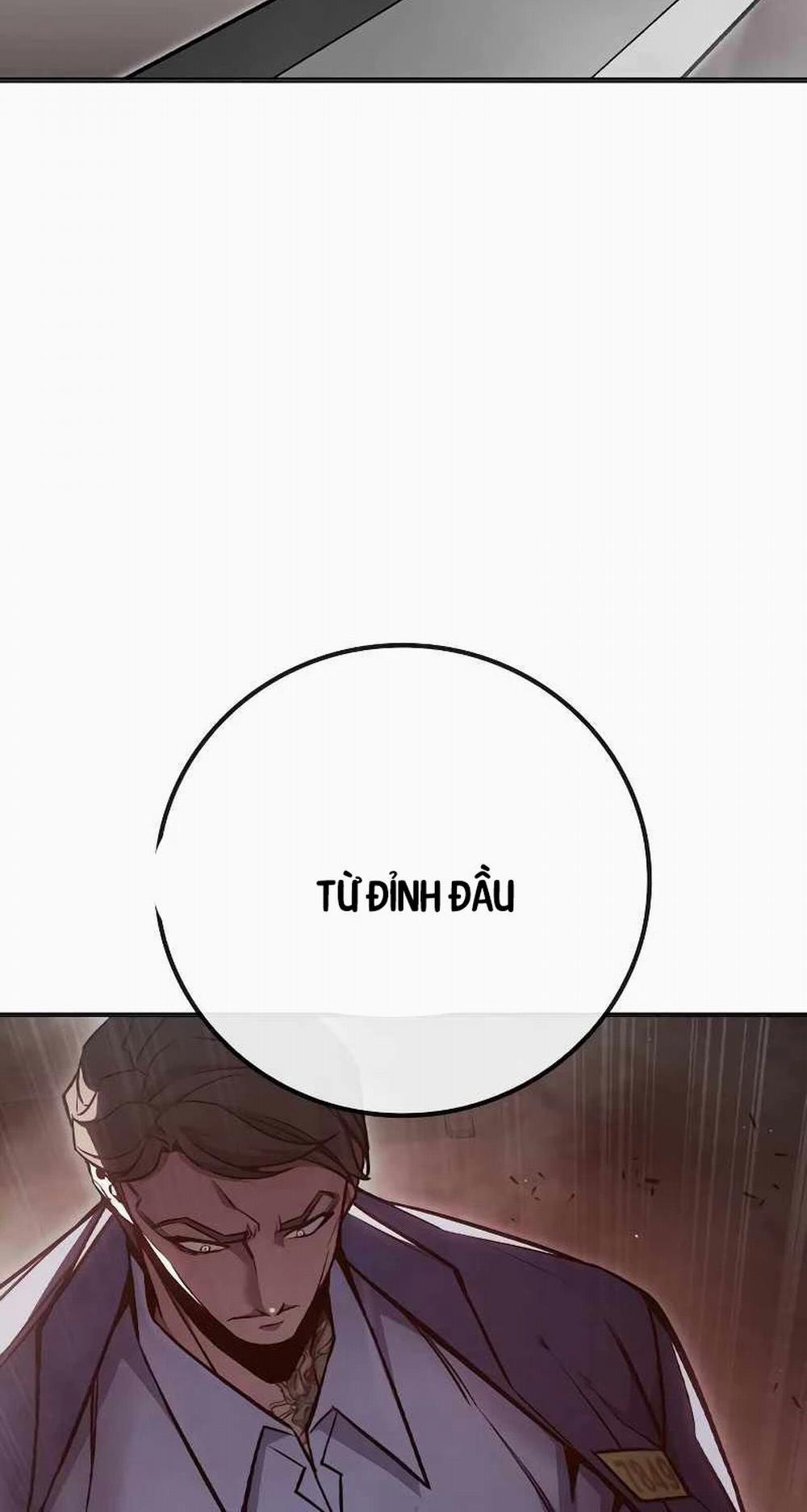 Nhà Tù Vị Thành Niên 13 trang 143