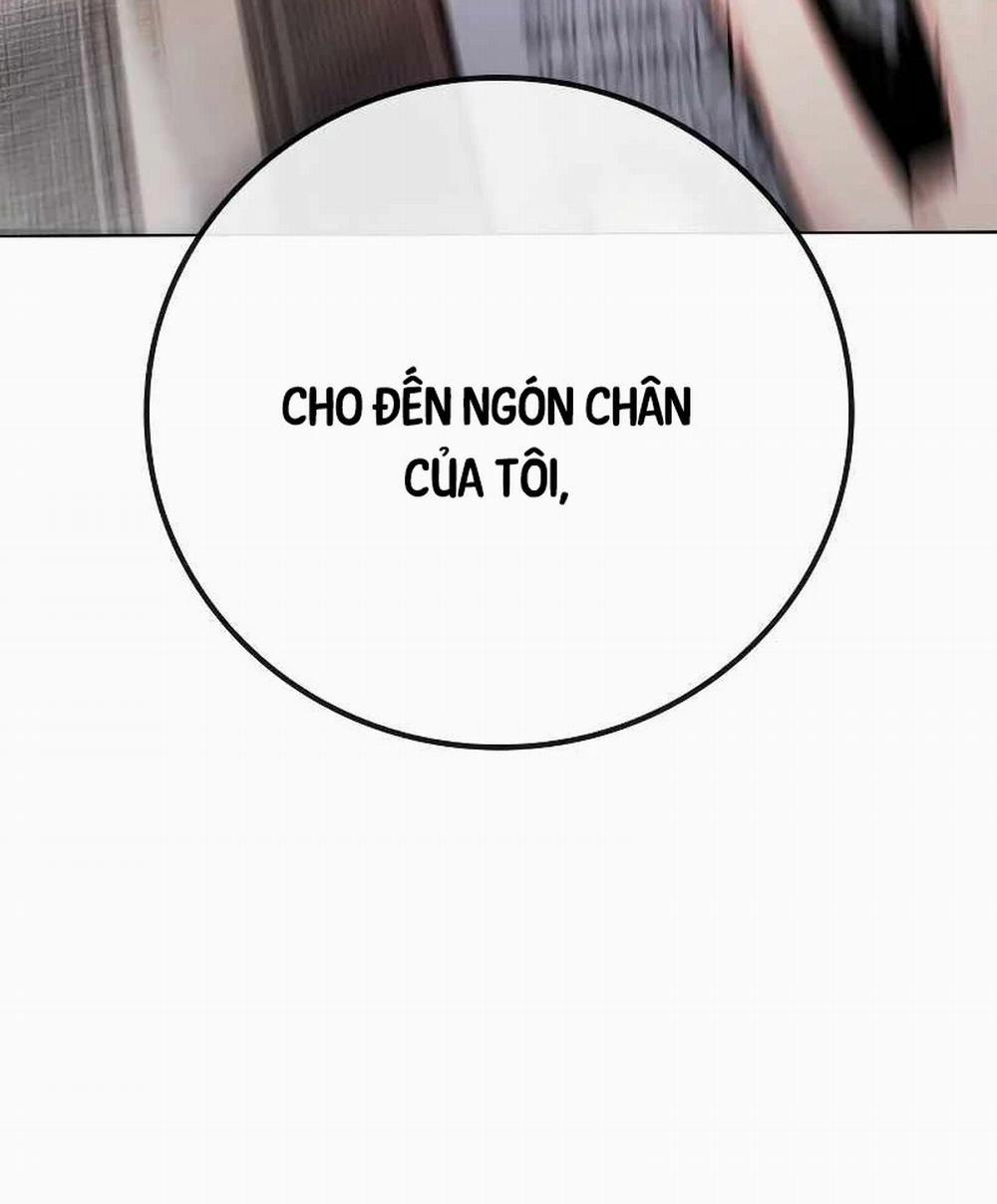 Nhà Tù Vị Thành Niên 13 trang 145