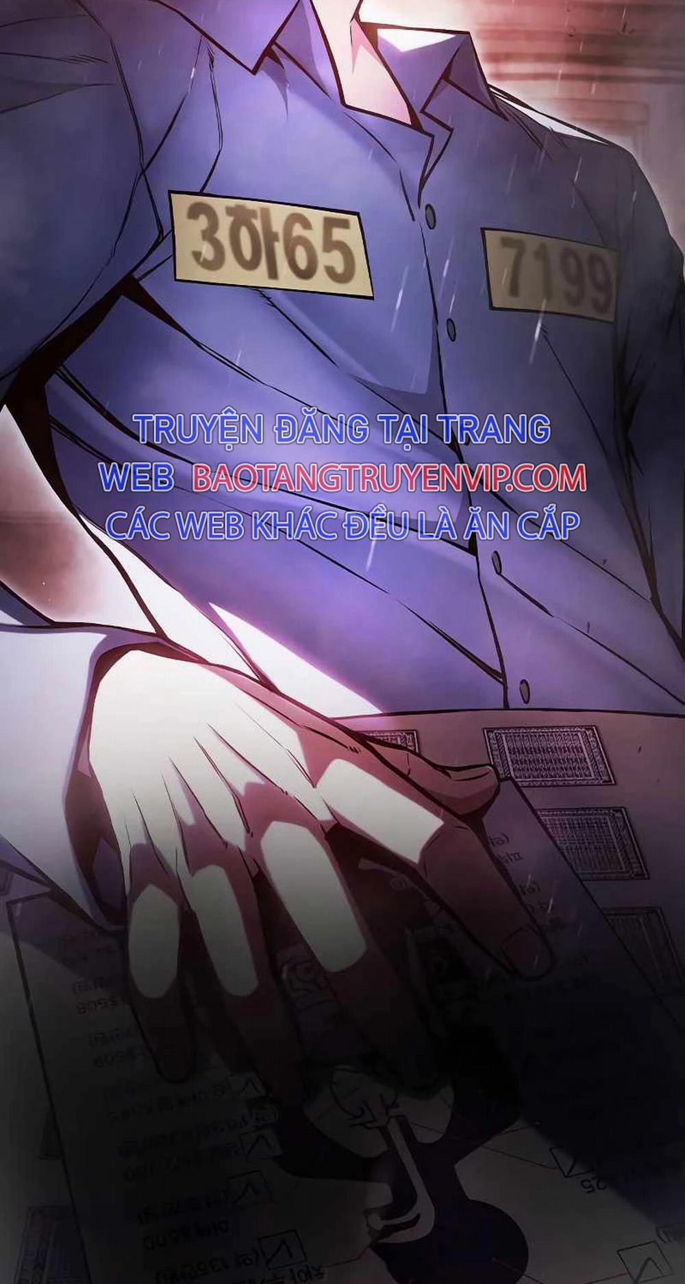 Nhà Tù Vị Thành Niên 13 trang 147