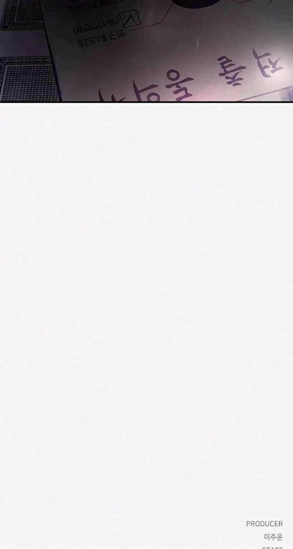 Nhà Tù Vị Thành Niên 13 trang 148