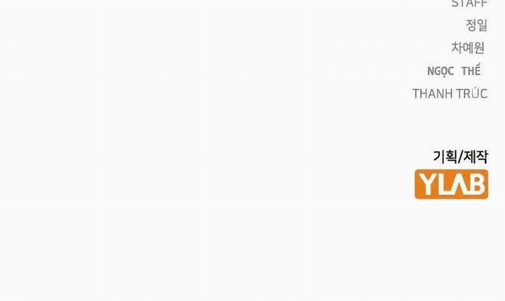 Nhà Tù Vị Thành Niên 13 trang 149