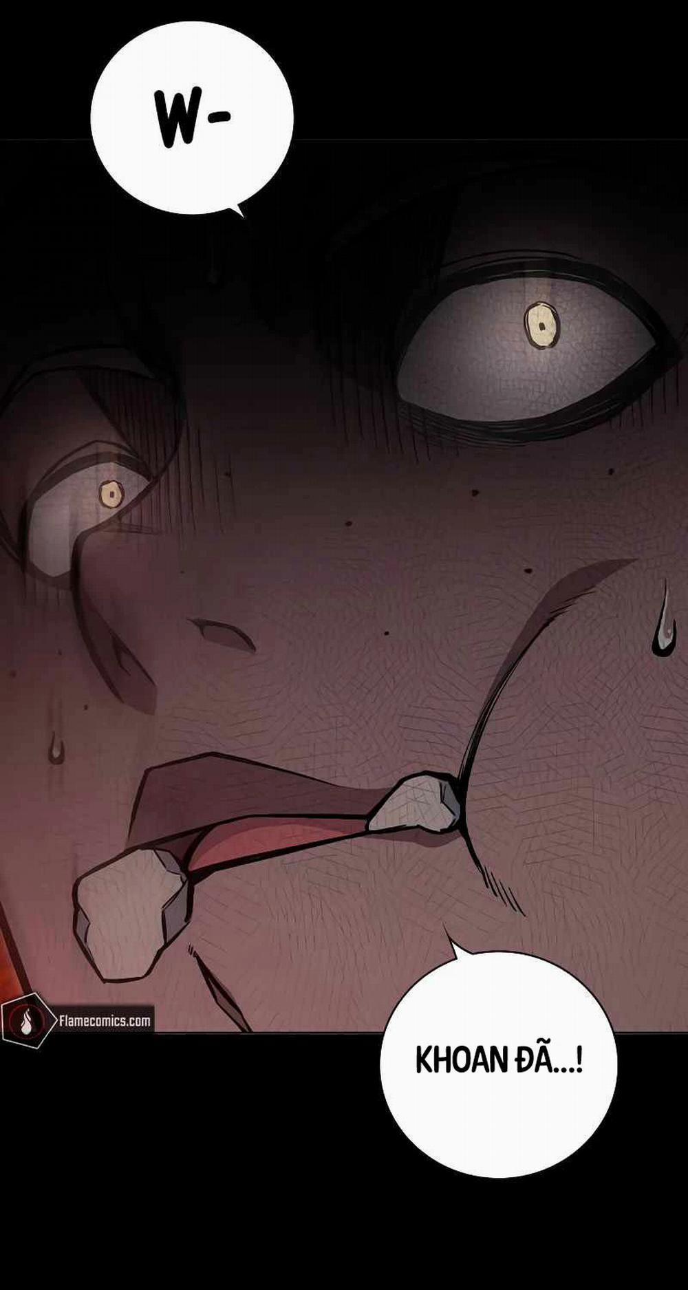 Nhà Tù Vị Thành Niên 13 trang 16