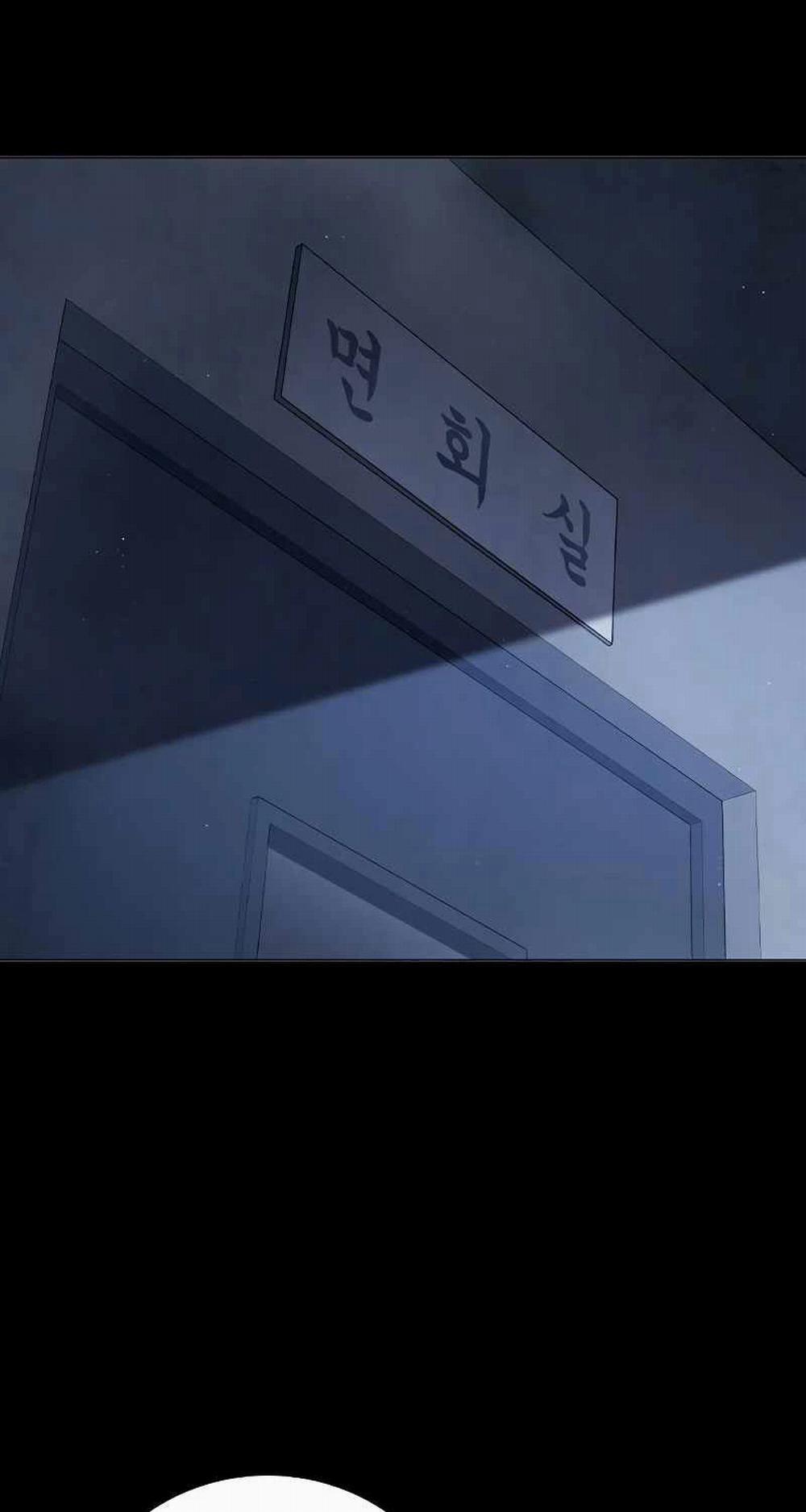 Nhà Tù Vị Thành Niên 13 trang 20