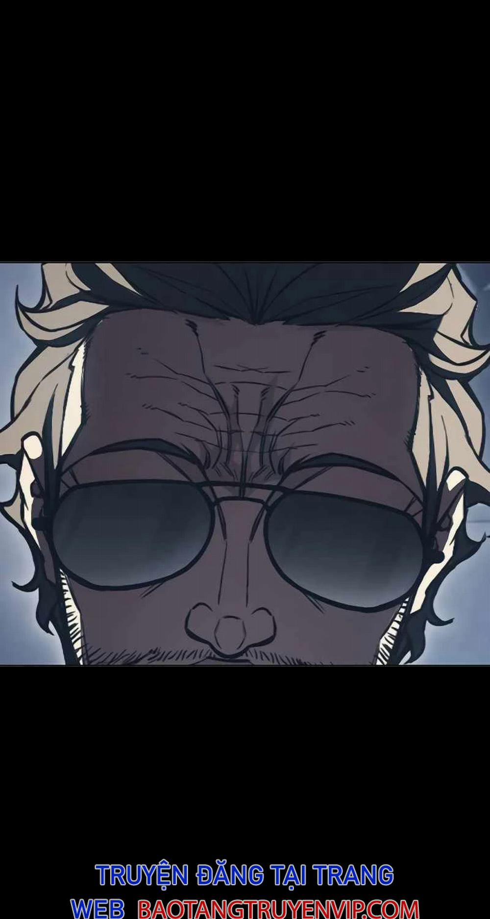 Nhà Tù Vị Thành Niên 13 trang 27