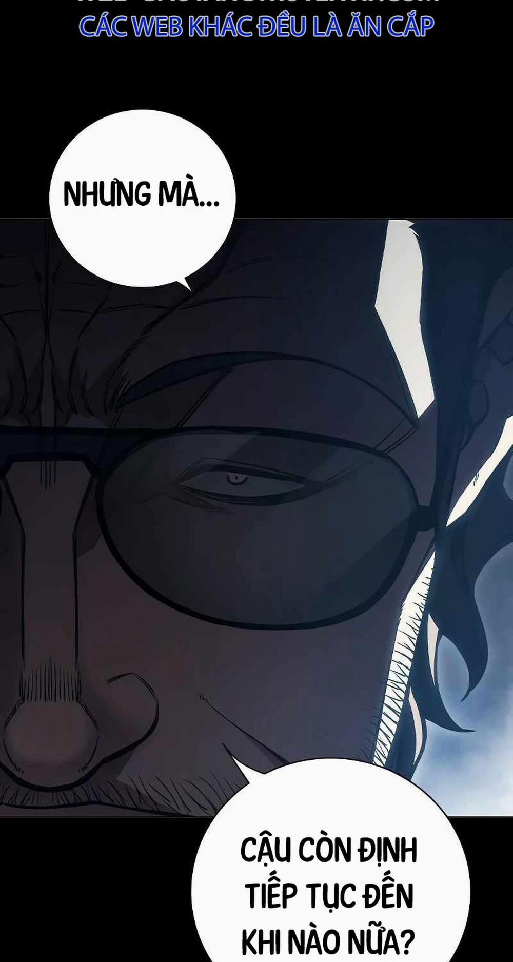 Nhà Tù Vị Thành Niên 13 trang 28