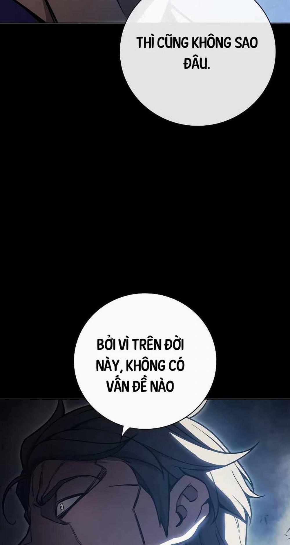 Nhà Tù Vị Thành Niên 13 trang 32