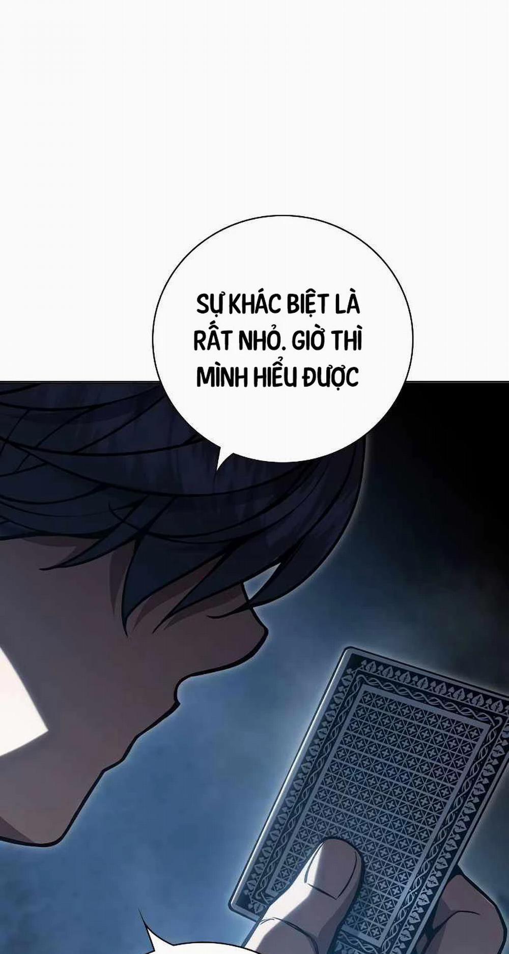 Nhà Tù Vị Thành Niên 13 trang 37