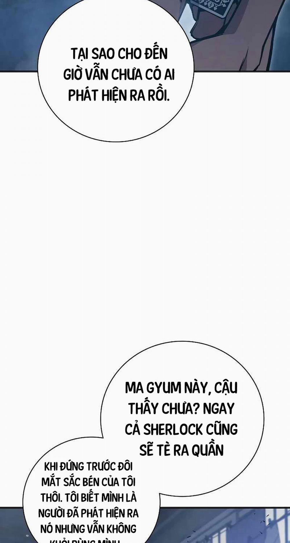 Nhà Tù Vị Thành Niên 13 trang 38