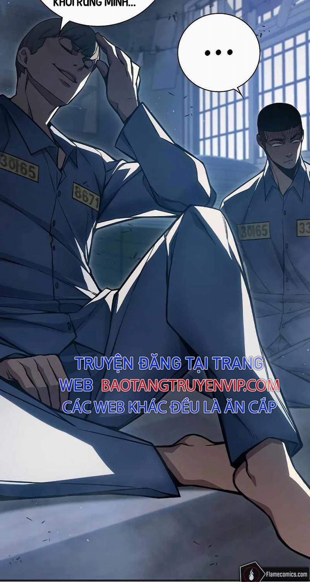 Nhà Tù Vị Thành Niên 13 trang 39