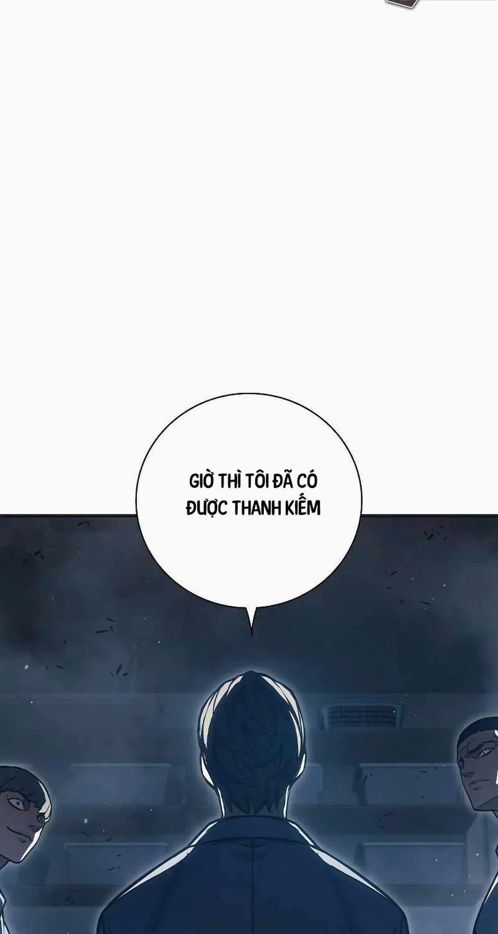 Nhà Tù Vị Thành Niên 13 trang 40