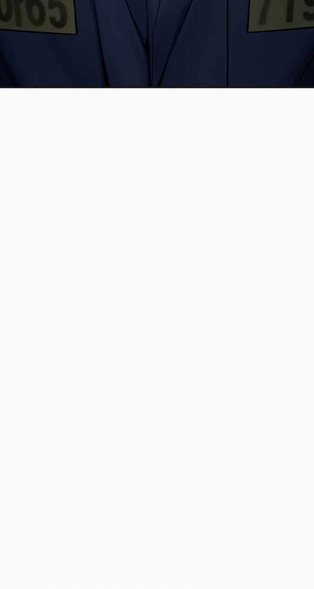 Nhà Tù Vị Thành Niên 13 trang 44