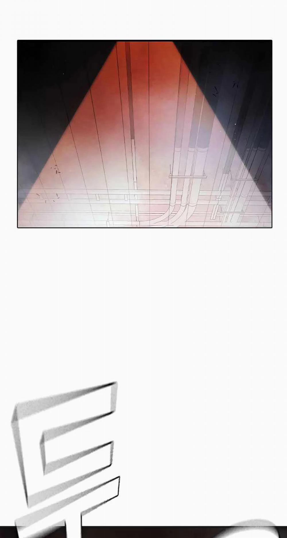 Nhà Tù Vị Thành Niên 13 trang 46