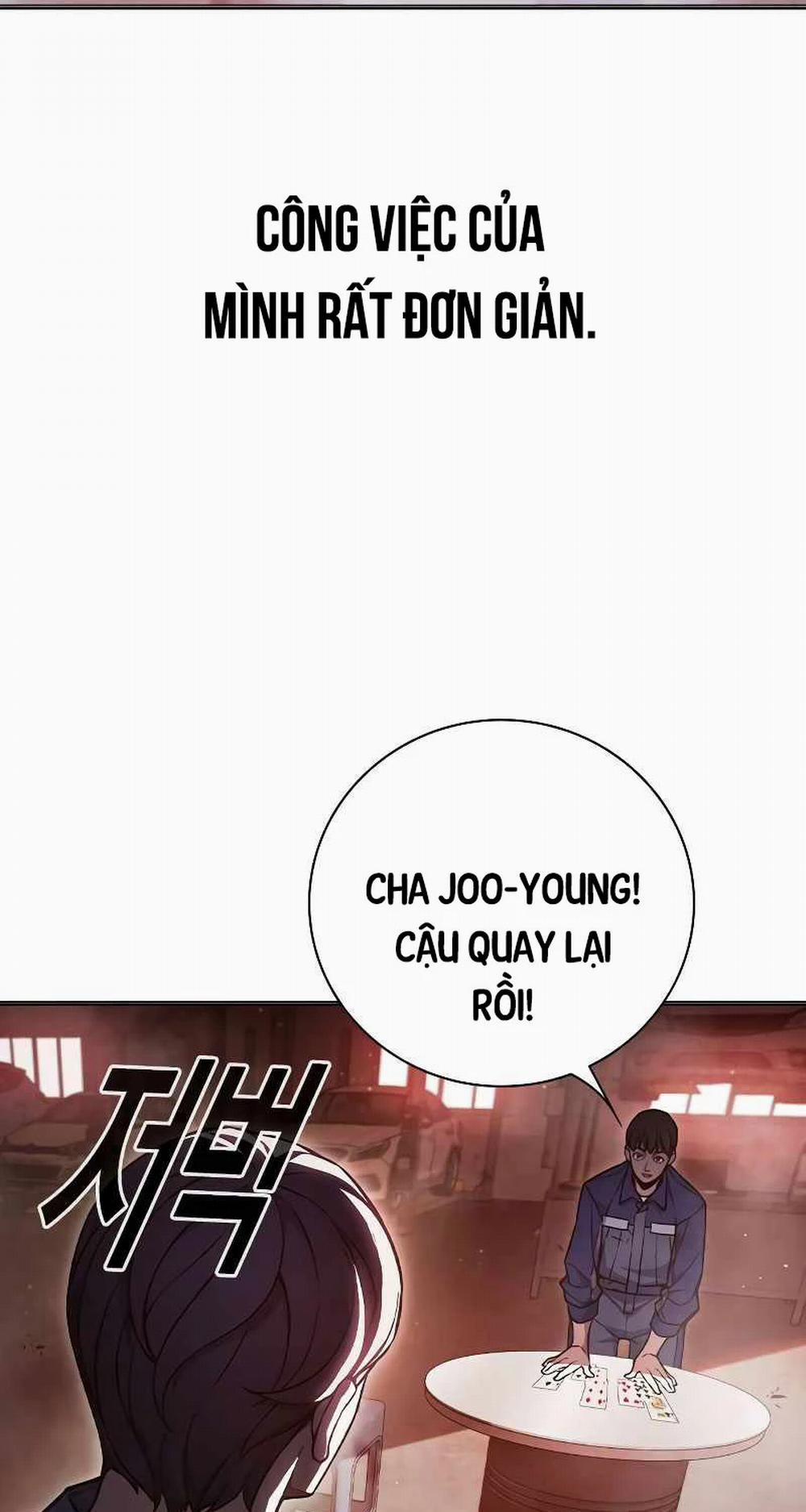 Nhà Tù Vị Thành Niên 13 trang 48