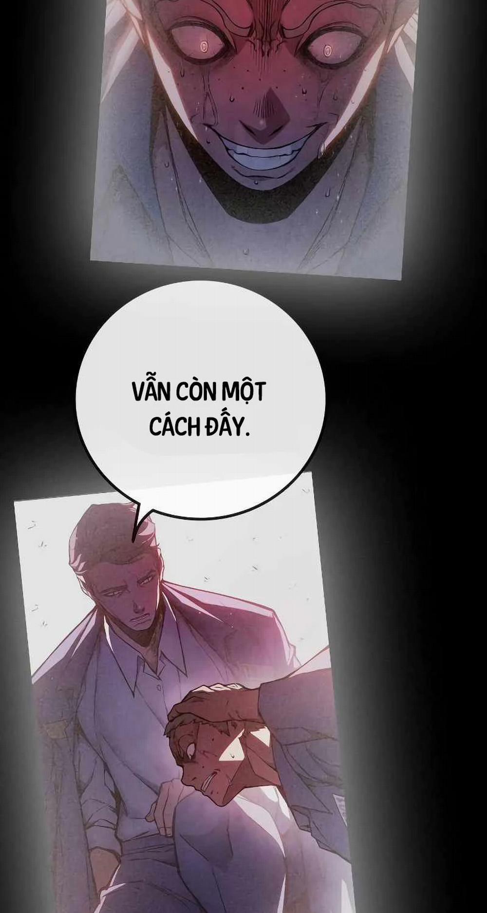 Nhà Tù Vị Thành Niên 13 trang 5