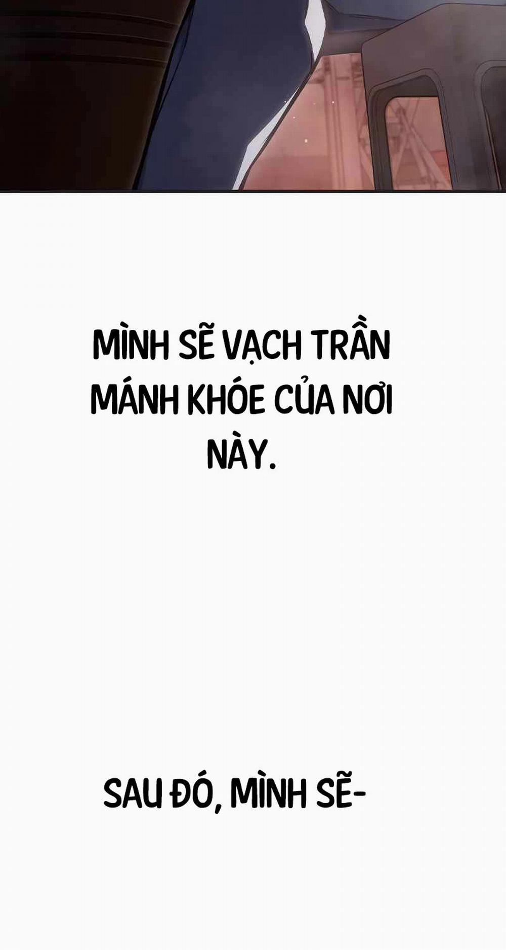 Nhà Tù Vị Thành Niên 13 trang 52