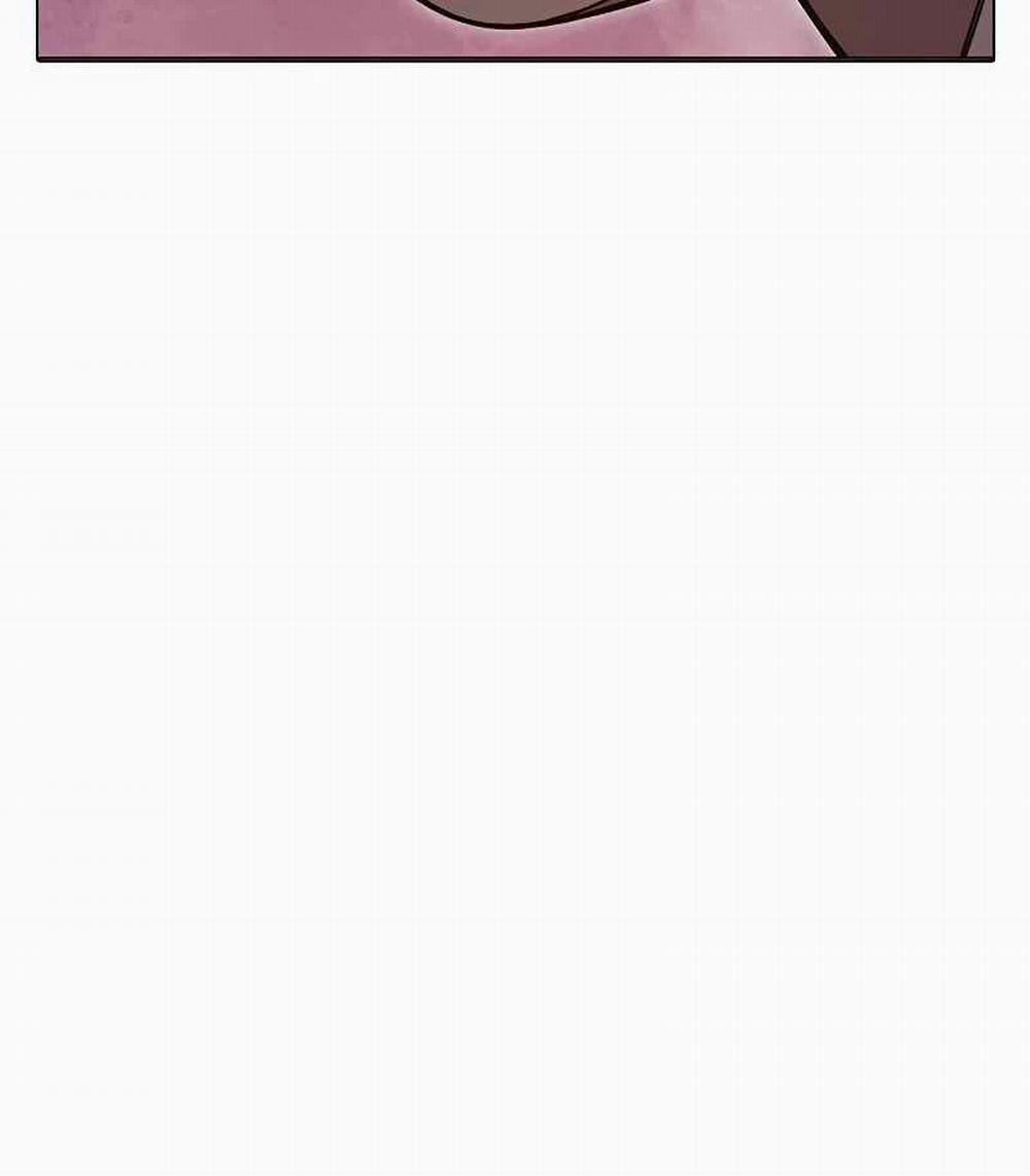 Nhà Tù Vị Thành Niên 13 trang 54