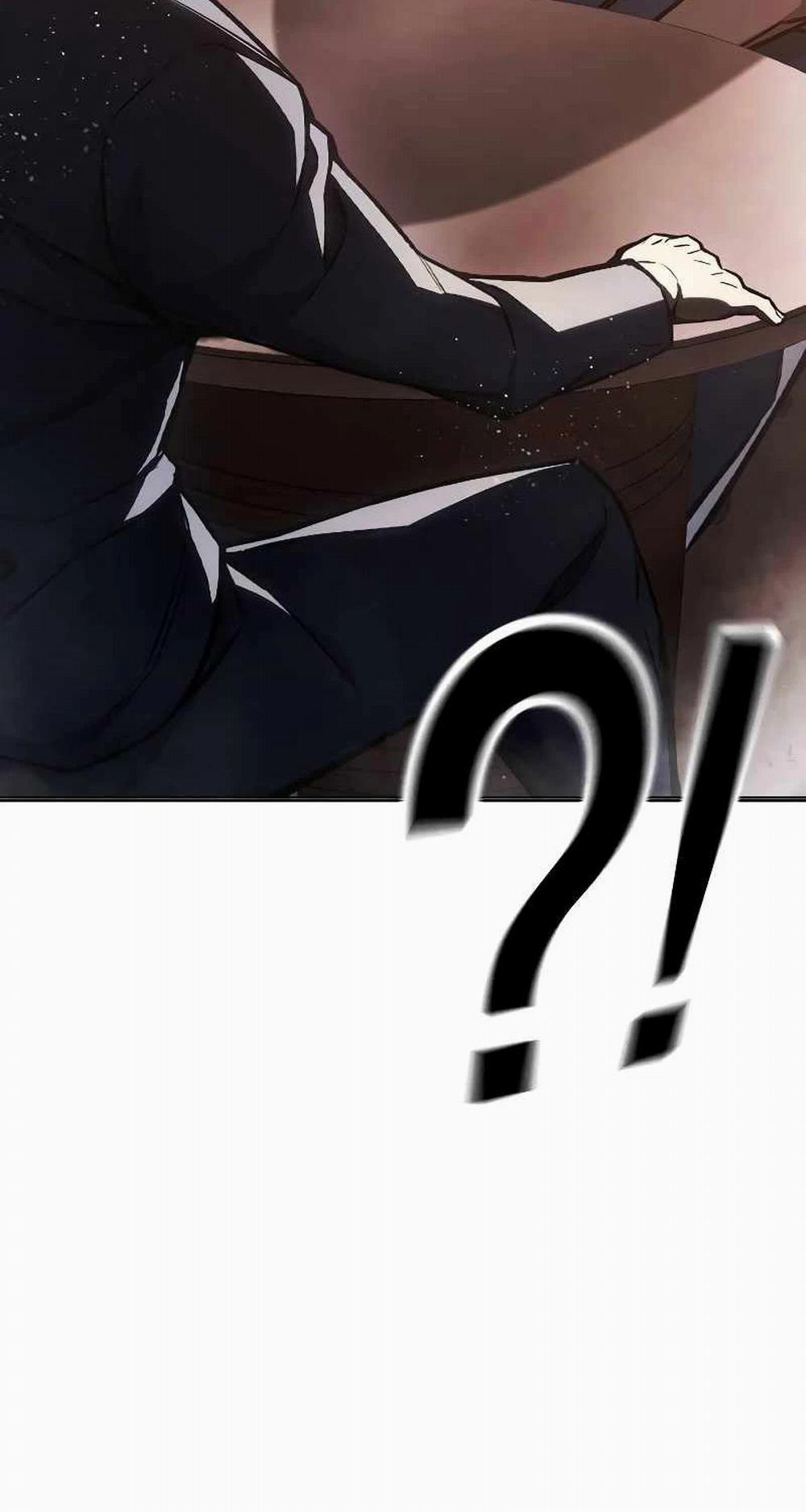 Nhà Tù Vị Thành Niên 13 trang 56