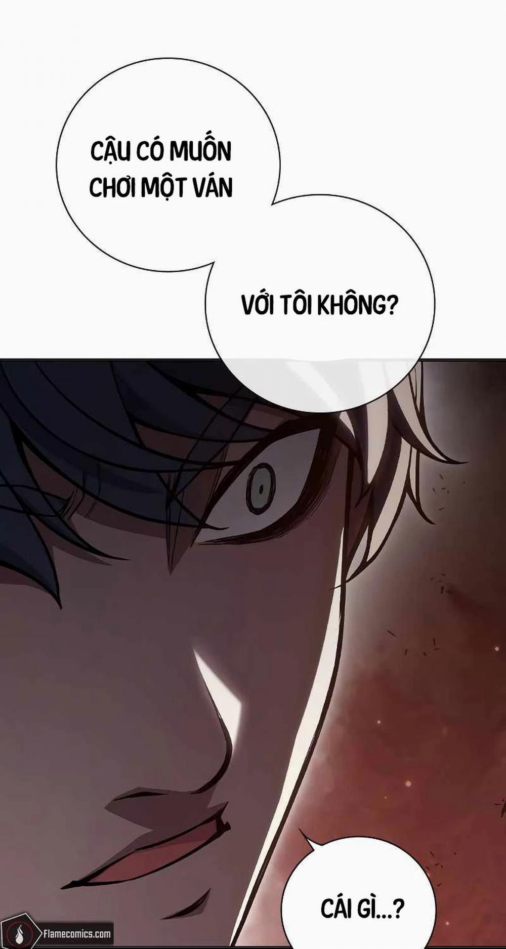 Nhà Tù Vị Thành Niên 13 trang 57