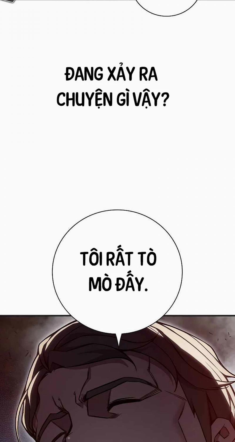 Nhà Tù Vị Thành Niên 13 trang 58