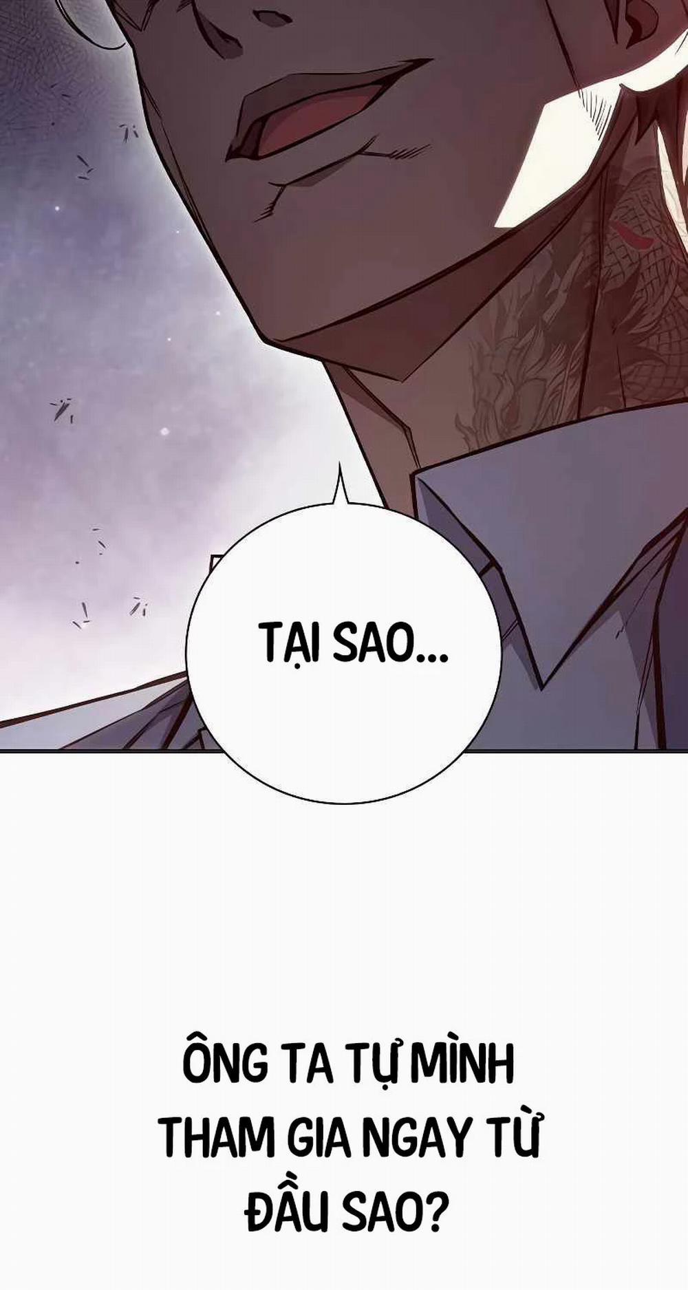 Nhà Tù Vị Thành Niên 13 trang 59