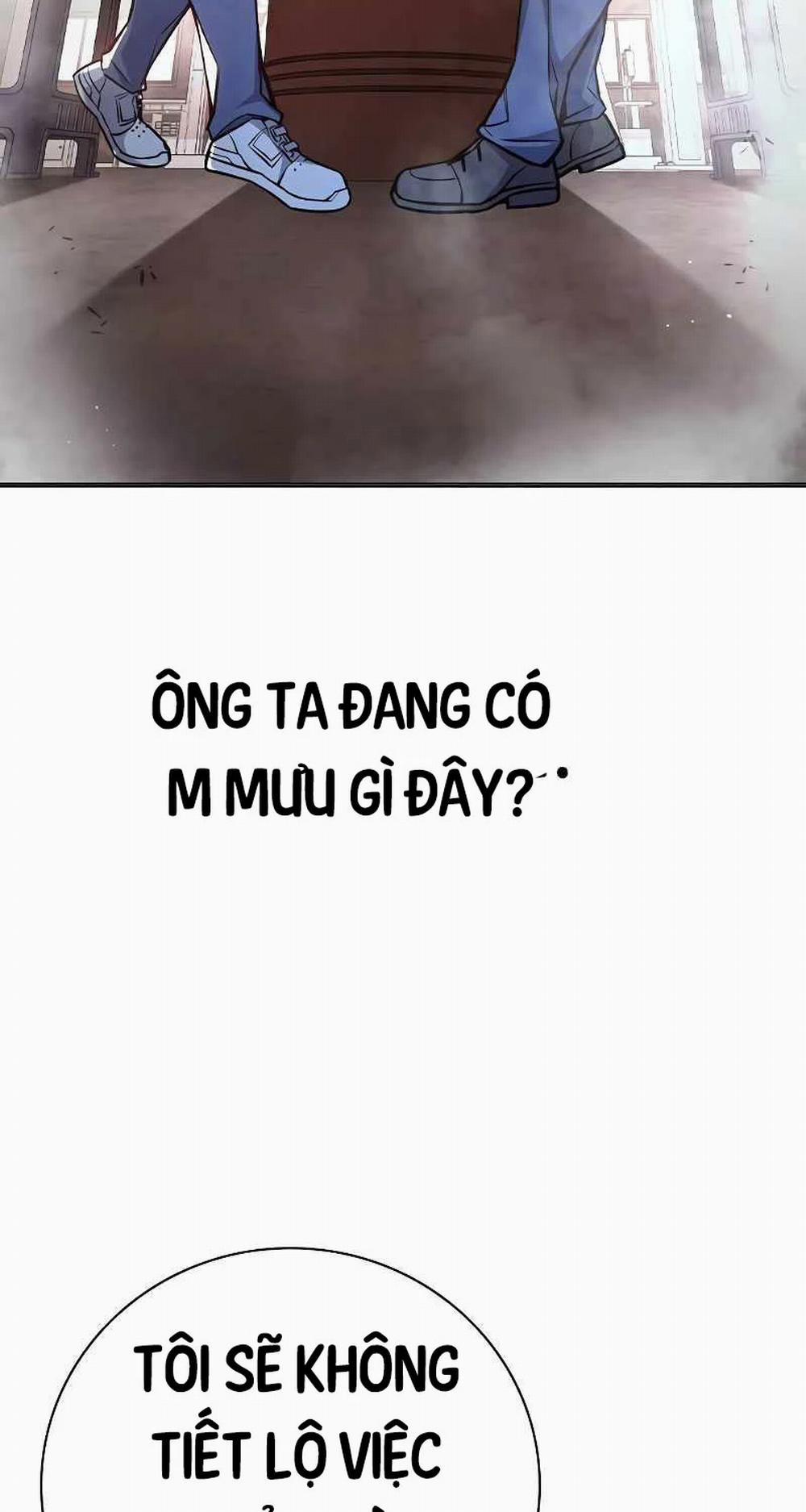 Nhà Tù Vị Thành Niên 13 trang 61