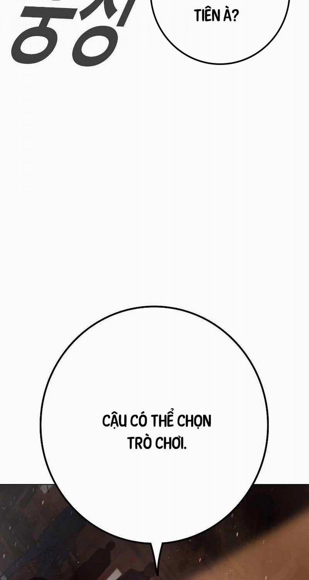 Nhà Tù Vị Thành Niên 13 trang 69