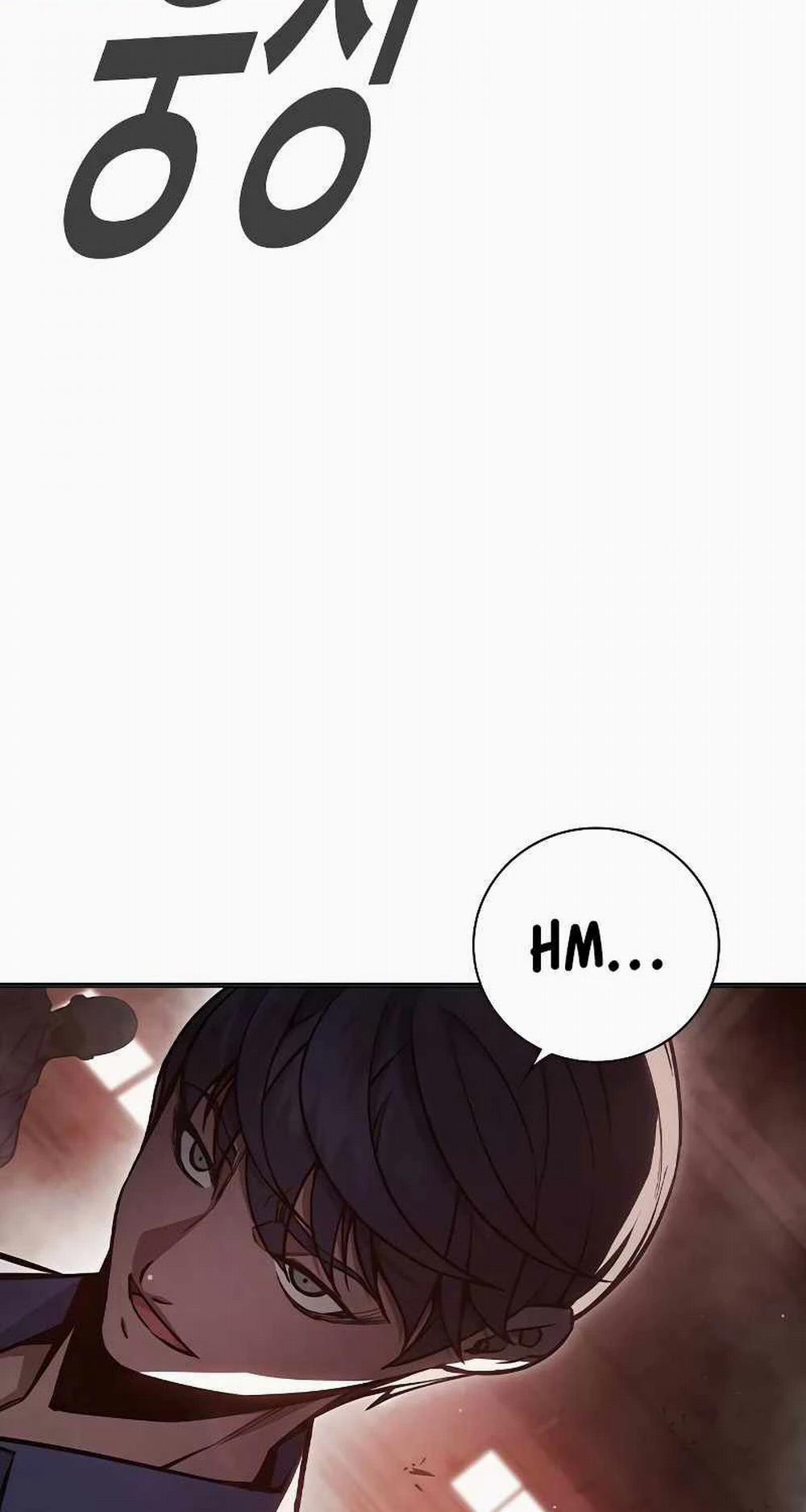 Nhà Tù Vị Thành Niên 13 trang 71