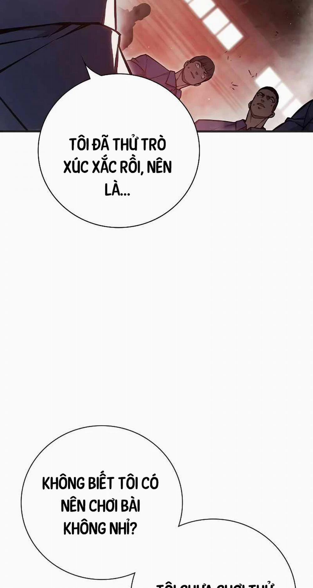 Nhà Tù Vị Thành Niên 13 trang 72