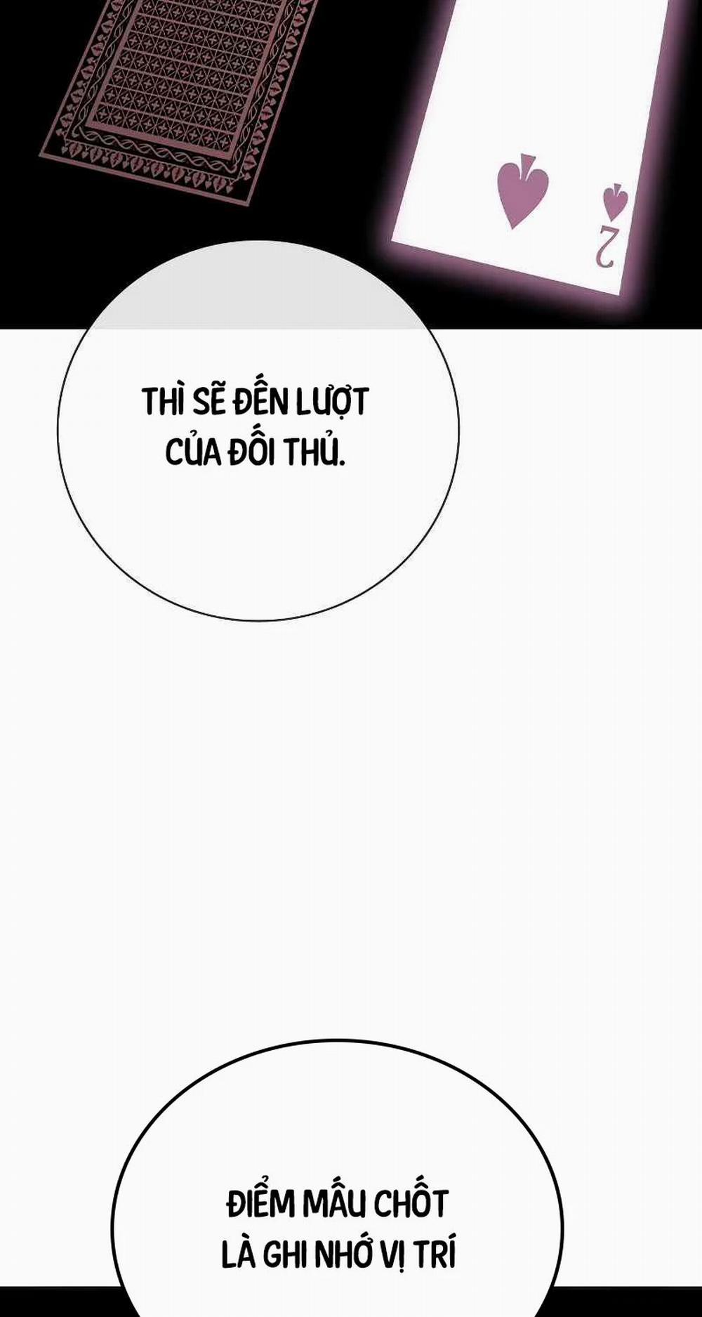 Nhà Tù Vị Thành Niên 13 trang 79