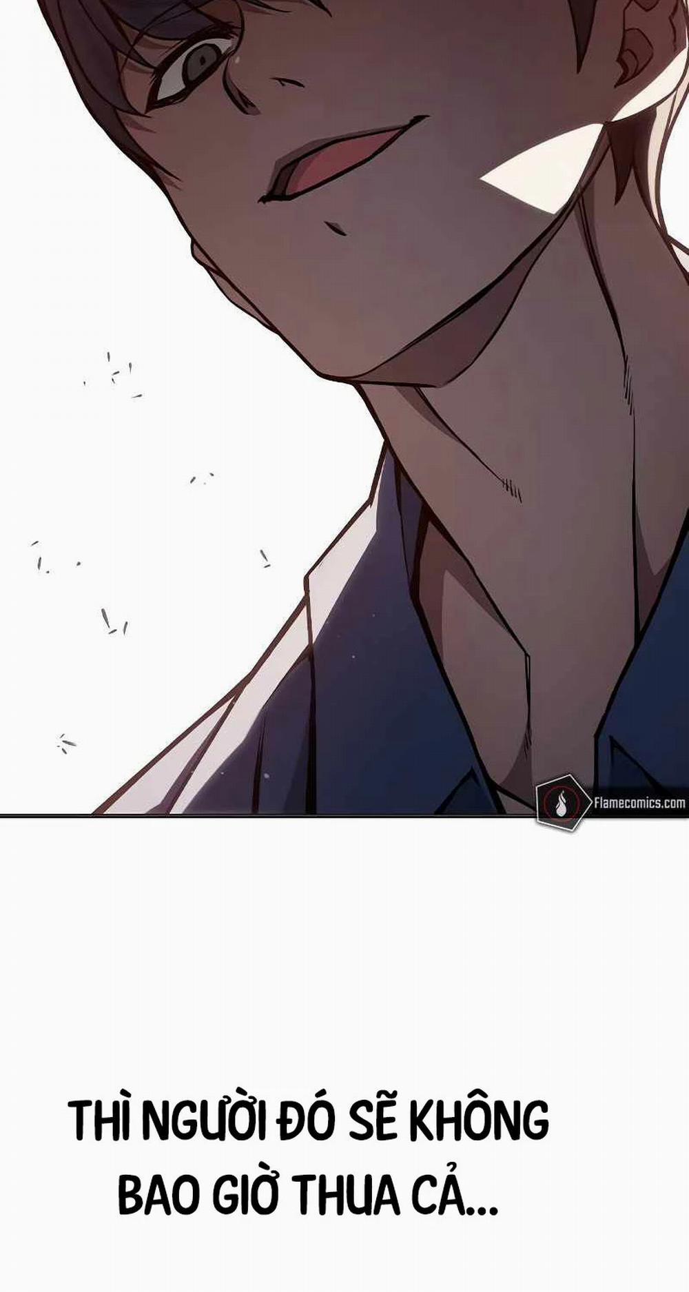 Nhà Tù Vị Thành Niên 13 trang 82