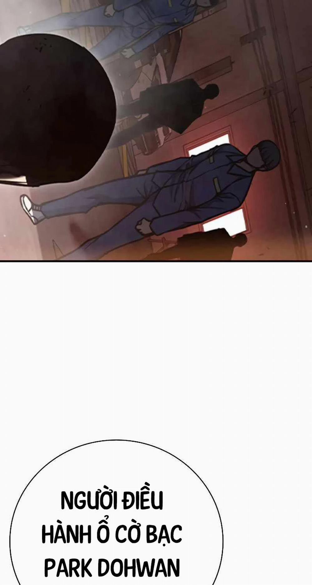 Nhà Tù Vị Thành Niên 13 trang 86