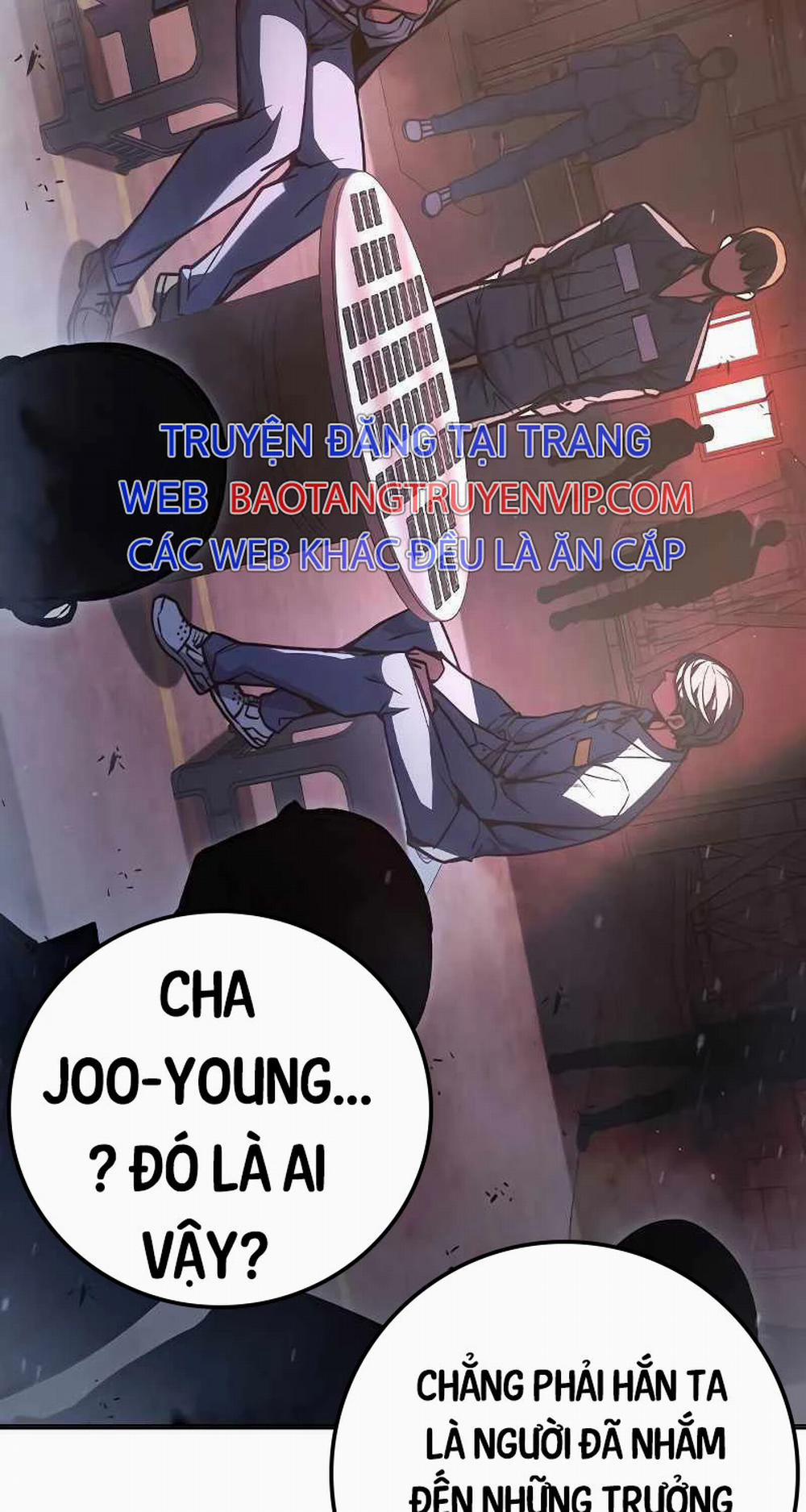 Nhà Tù Vị Thành Niên 13 trang 88