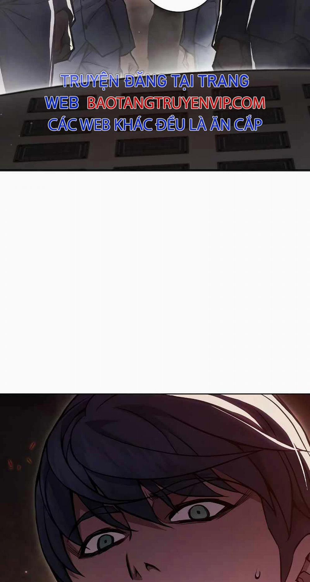Nhà Tù Vị Thành Niên 13 trang 90