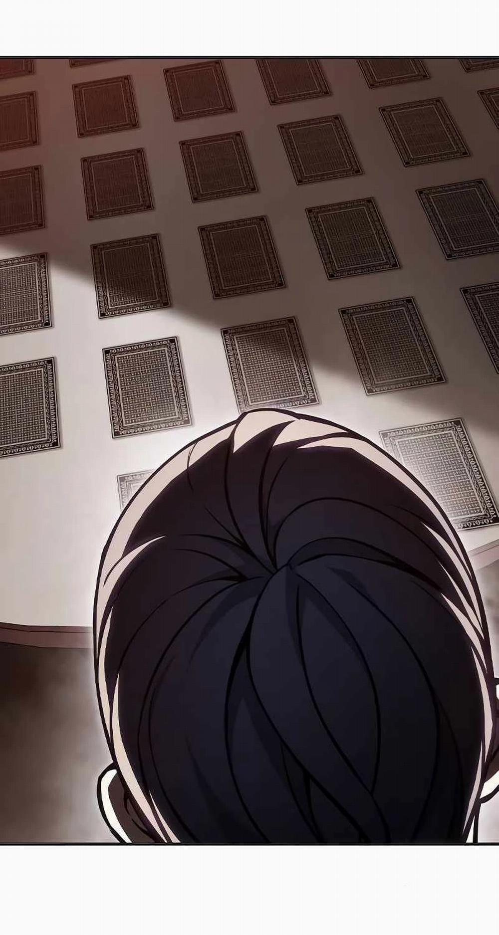 Nhà Tù Vị Thành Niên 13 trang 92