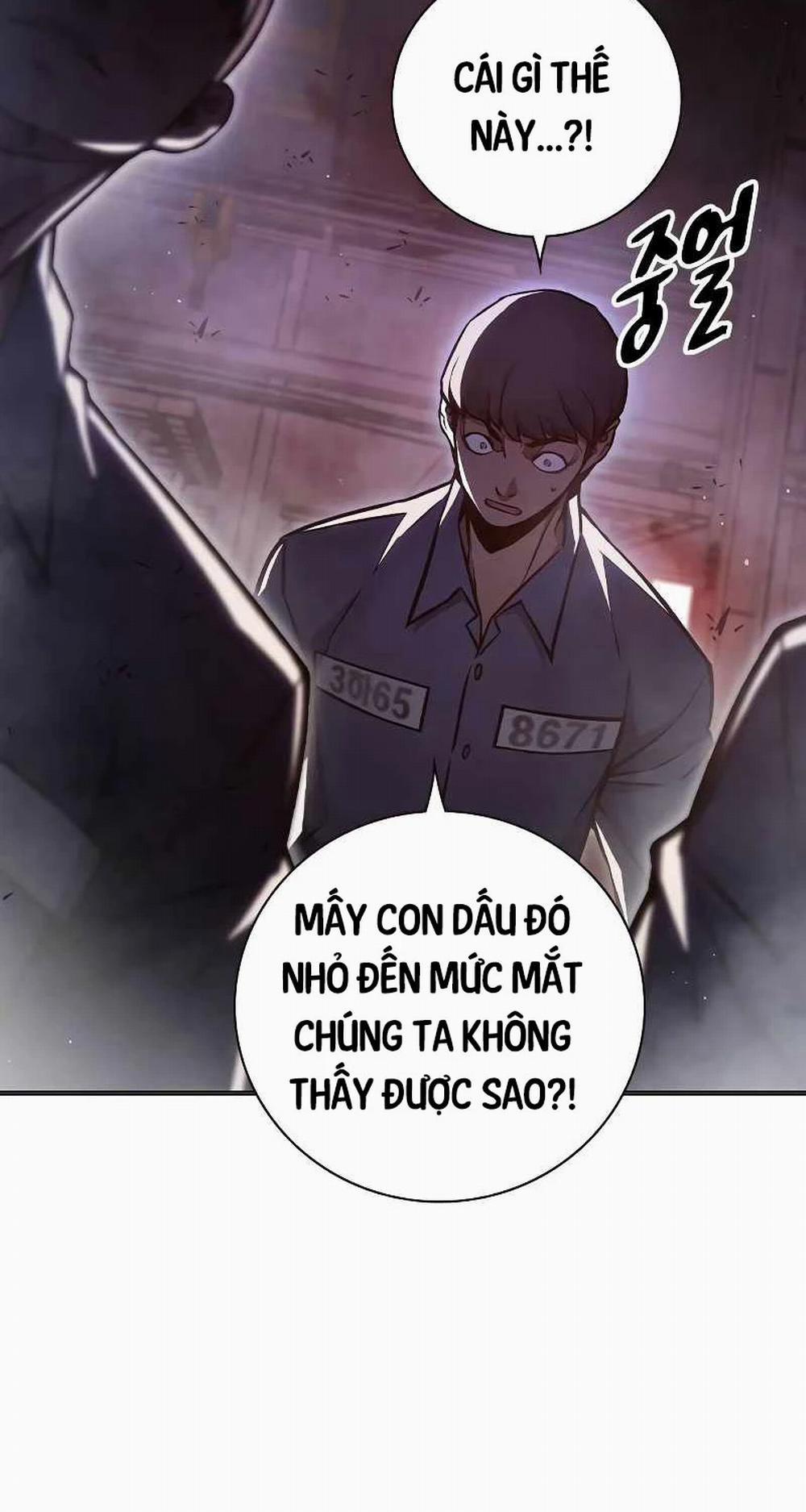 Nhà Tù Vị Thành Niên 13 trang 95