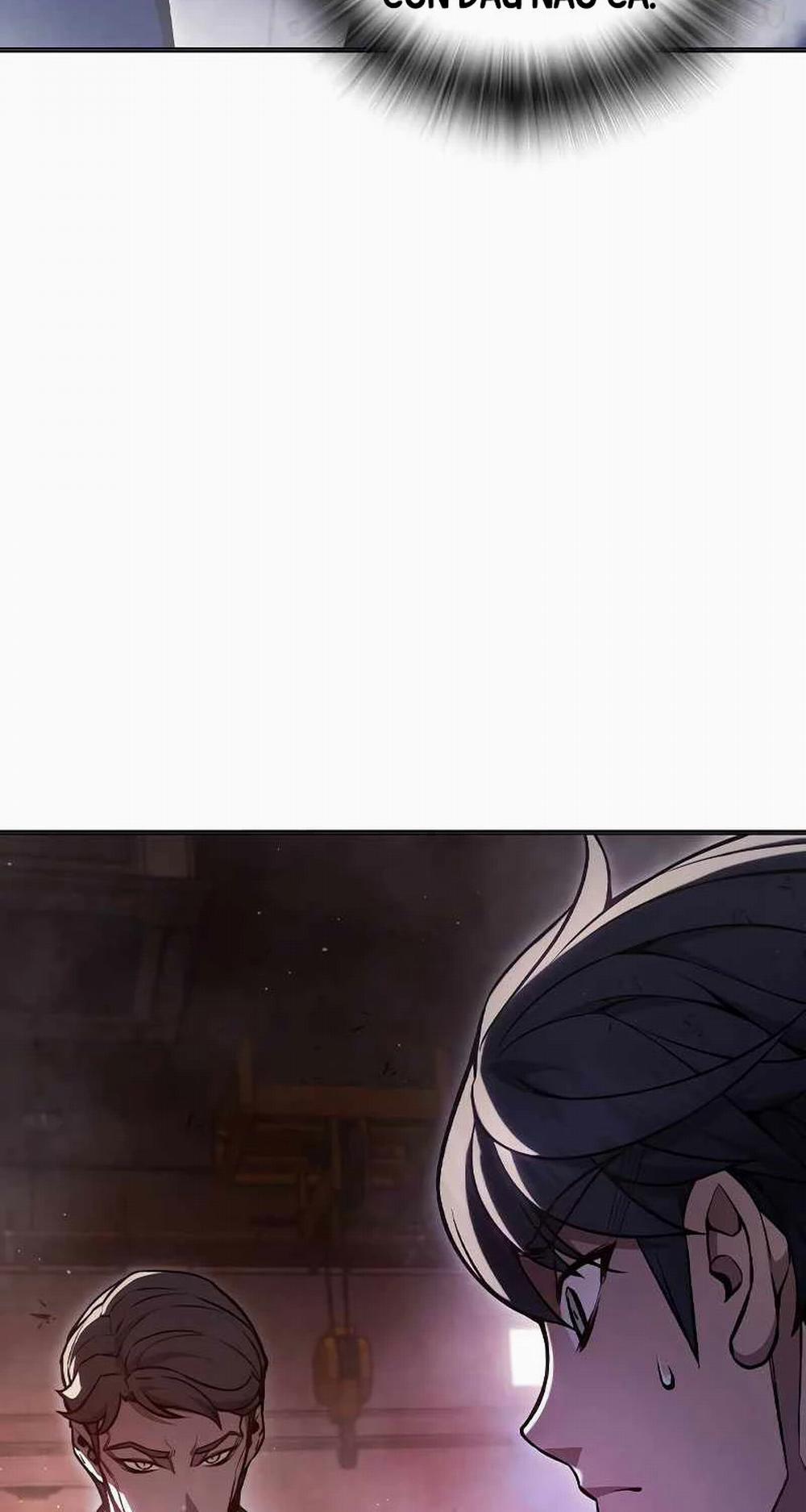 Nhà Tù Vị Thành Niên 13 trang 98