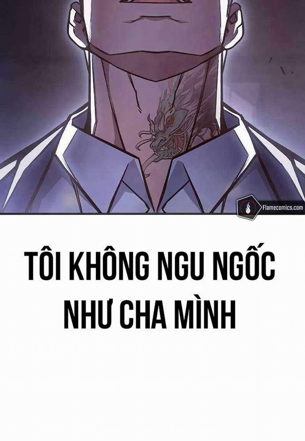 Nhà Tù Vị Thành Niên 14 trang 104