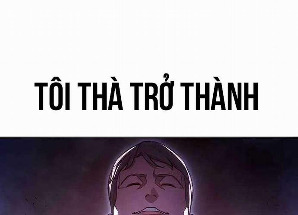 Nhà Tù Vị Thành Niên 14 trang 105