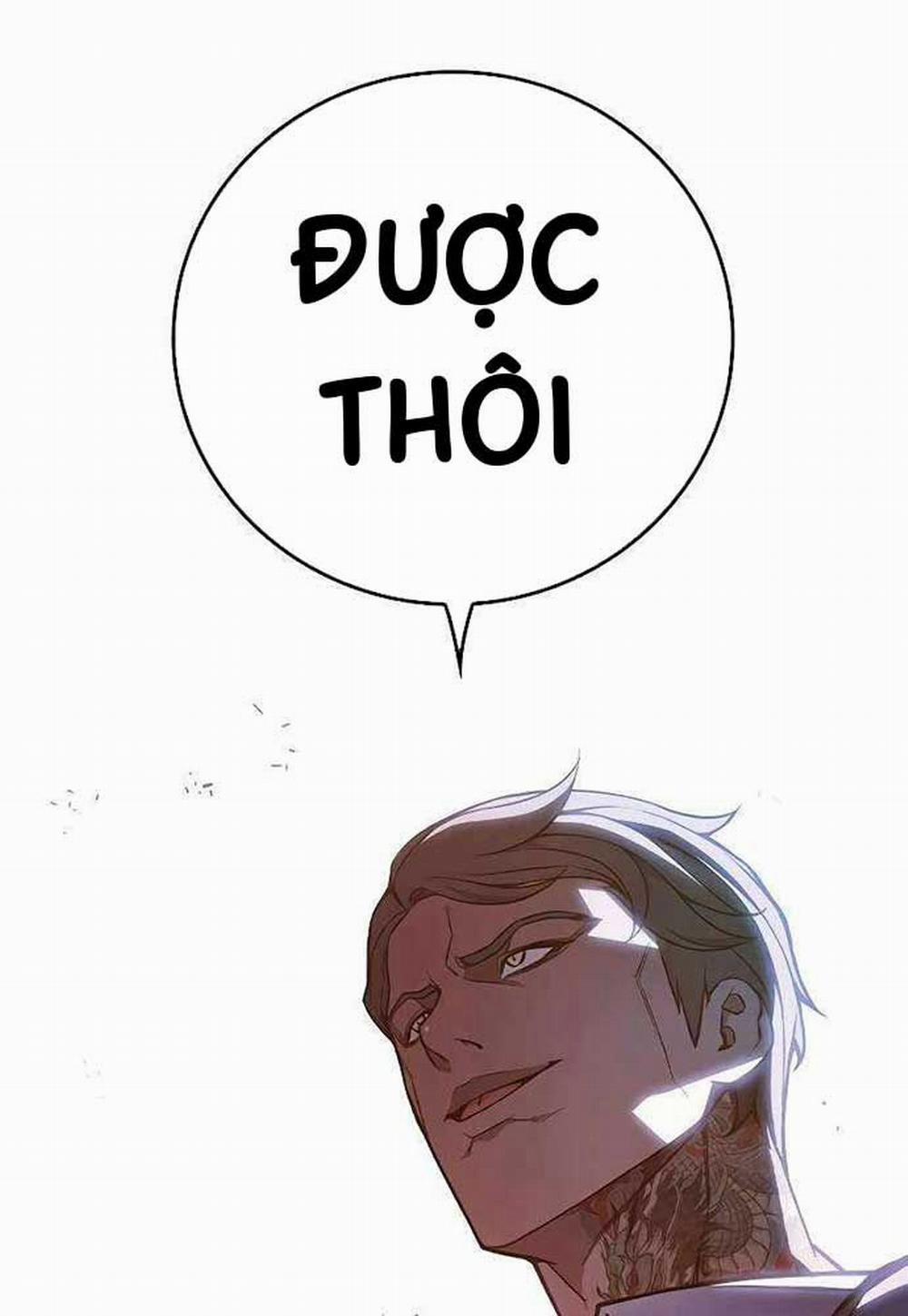 Nhà Tù Vị Thành Niên 14 trang 11
