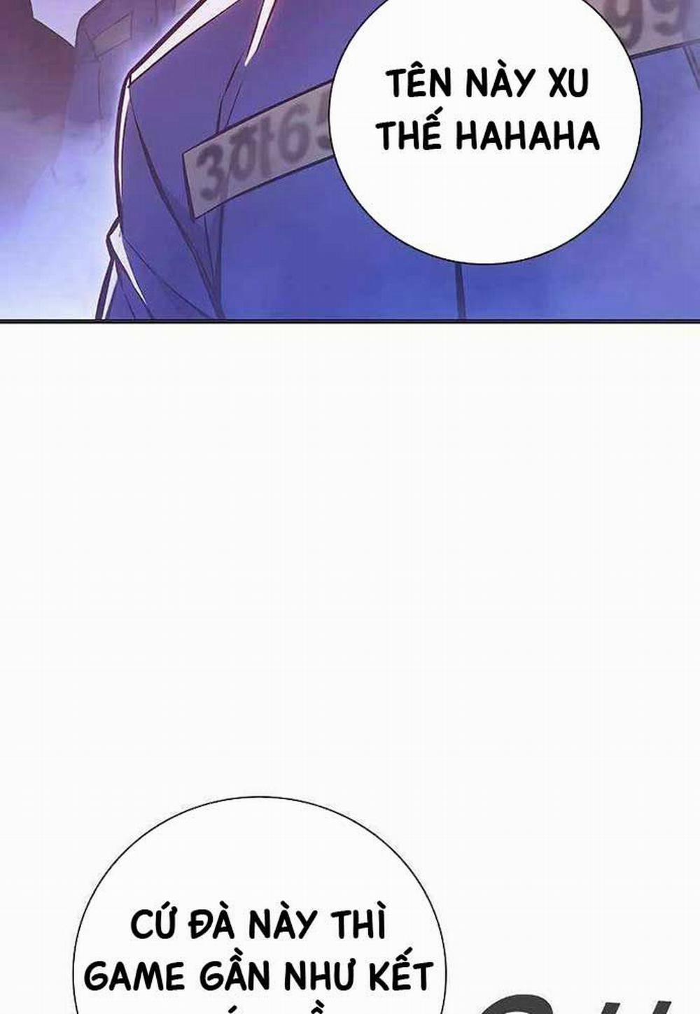 Nhà Tù Vị Thành Niên 14 trang 110