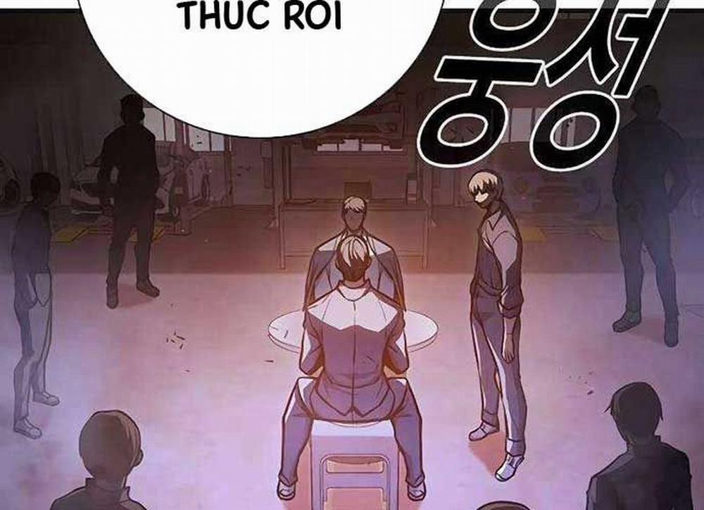 Nhà Tù Vị Thành Niên 14 trang 111