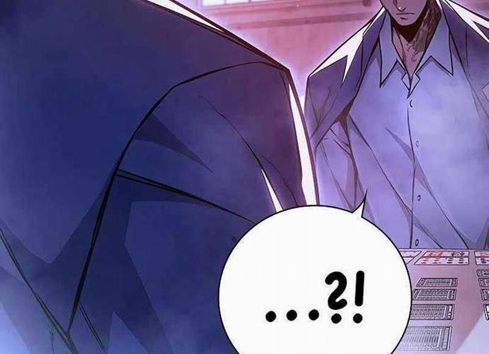 Nhà Tù Vị Thành Niên 14 trang 114