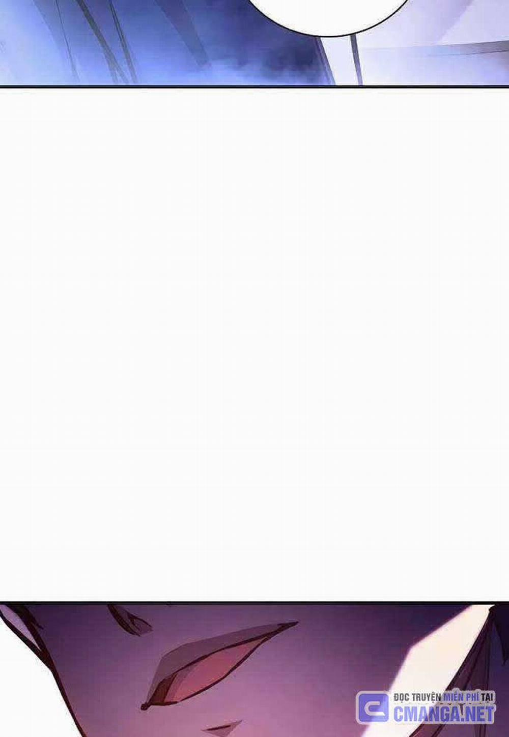 Nhà Tù Vị Thành Niên 14 trang 115