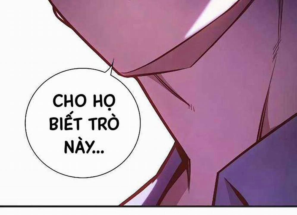 Nhà Tù Vị Thành Niên 14 trang 116