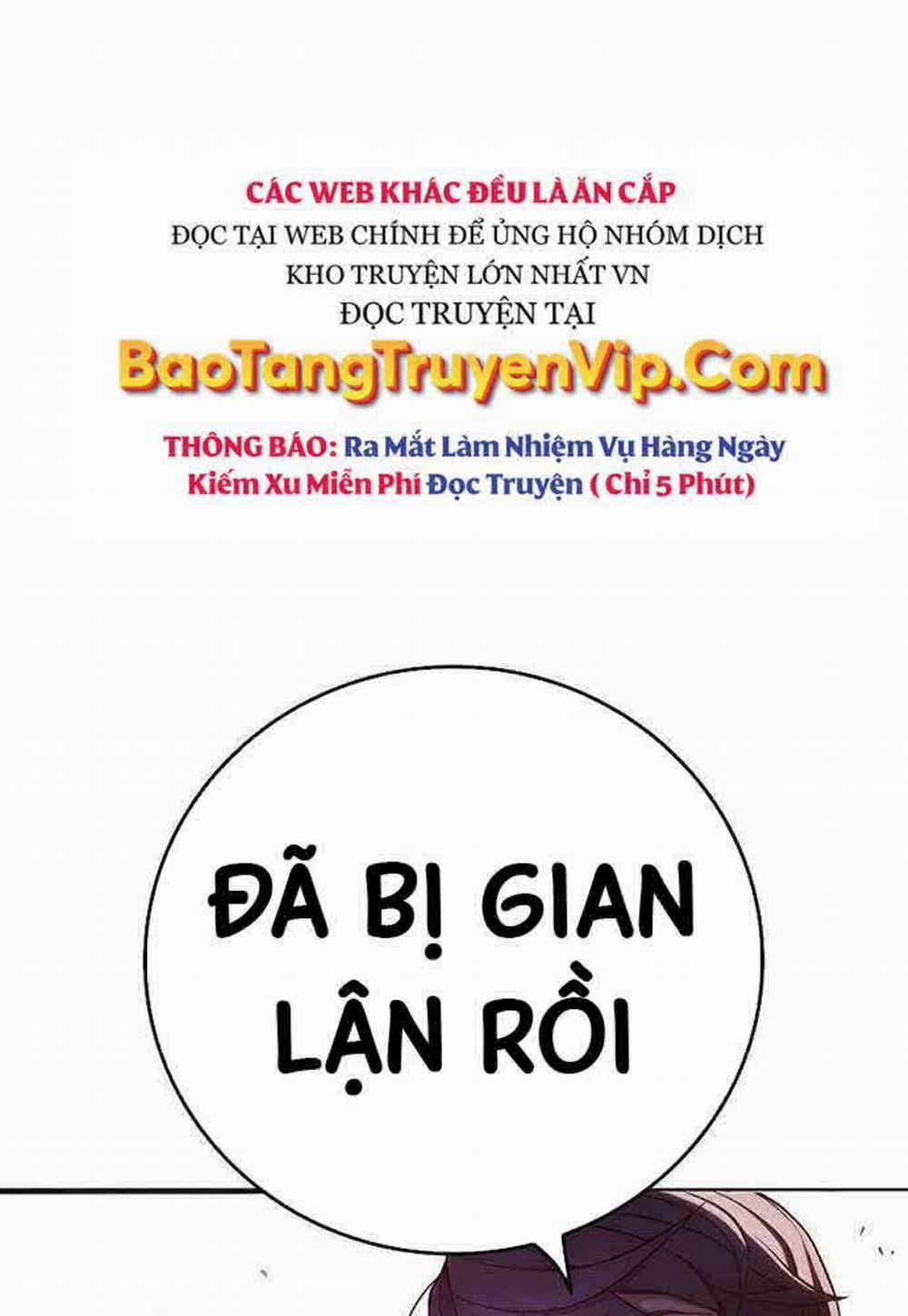 Nhà Tù Vị Thành Niên 14 trang 117