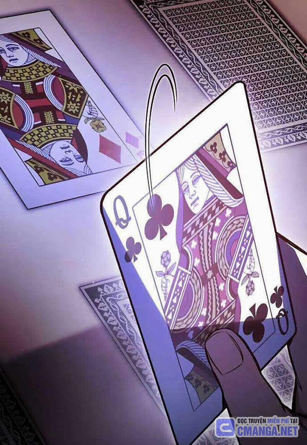 Nhà Tù Vị Thành Niên 14 trang 121