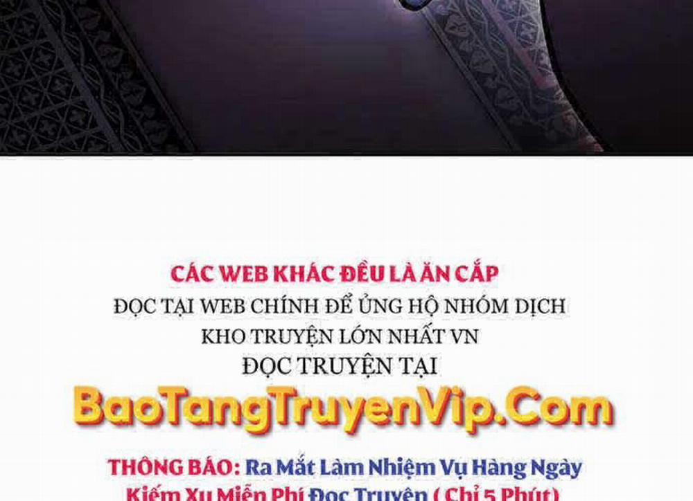 Nhà Tù Vị Thành Niên 14 trang 122
