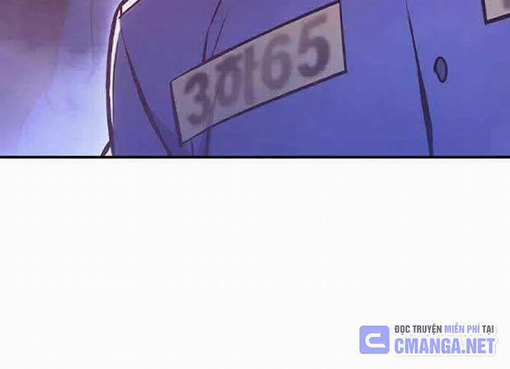 Nhà Tù Vị Thành Niên 14 trang 124