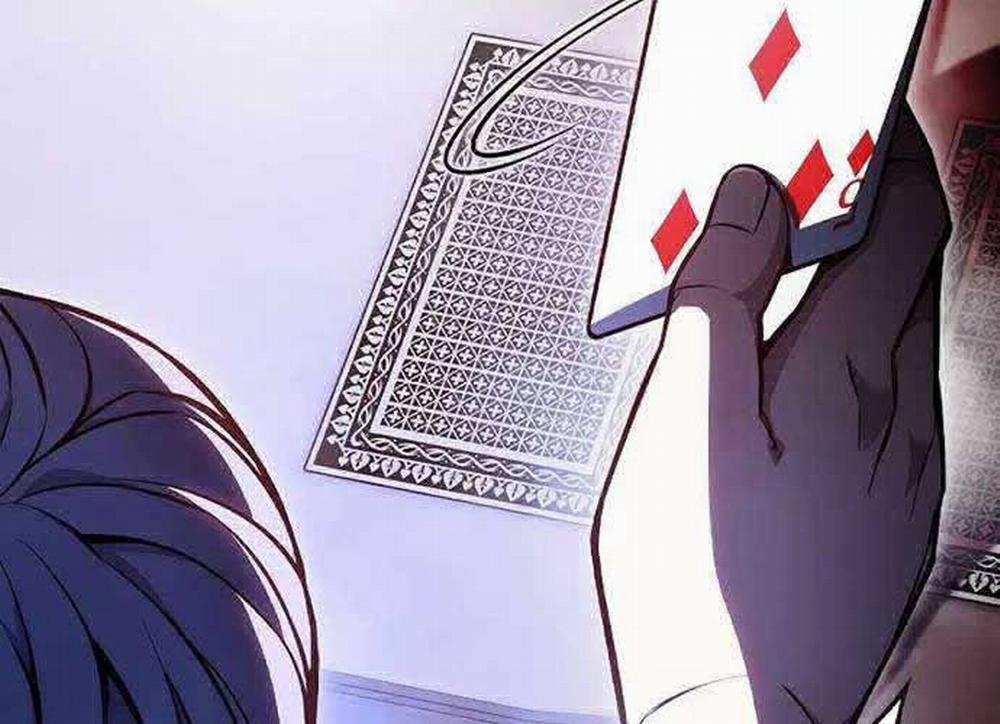 Nhà Tù Vị Thành Niên 14 trang 128