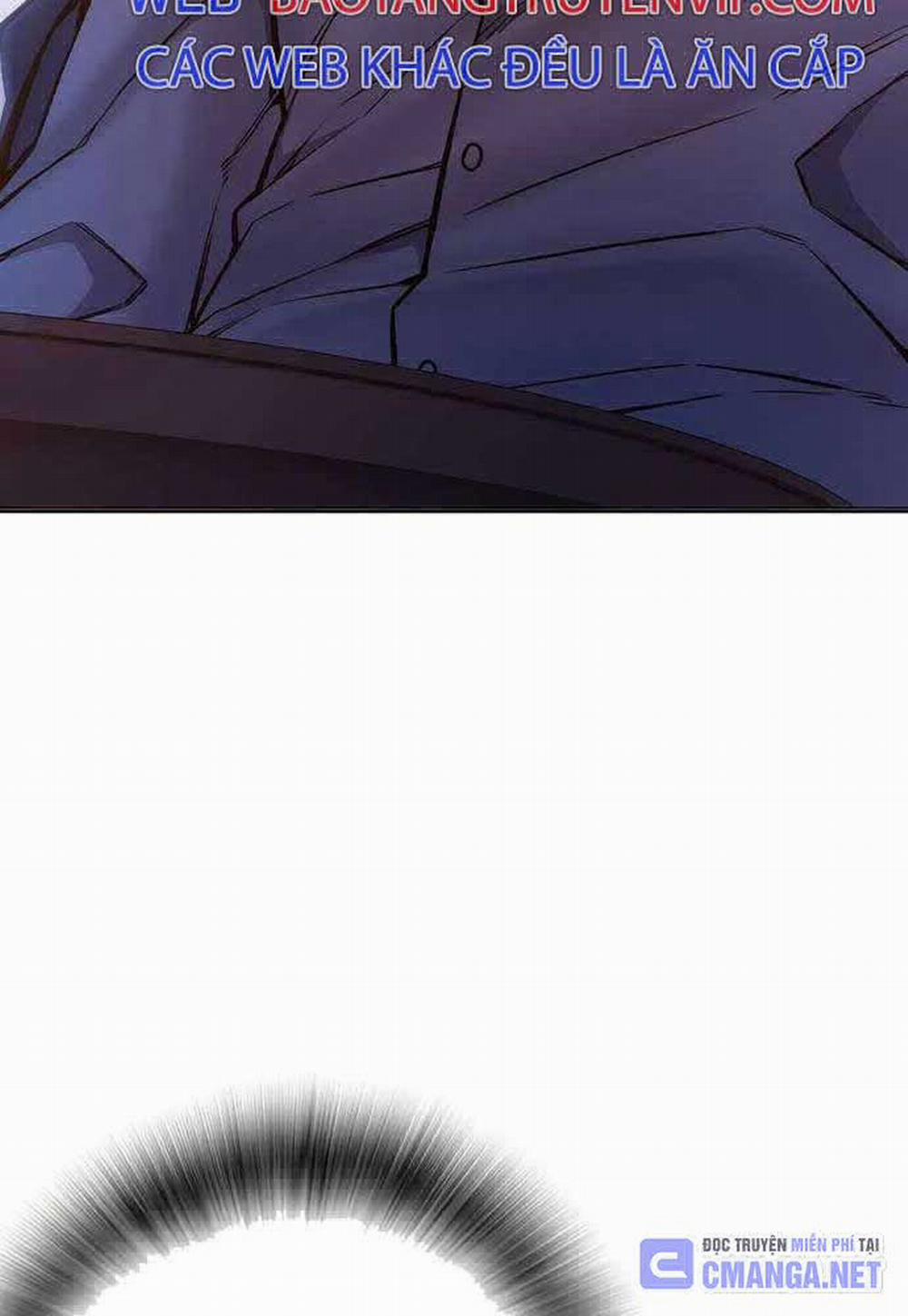 Nhà Tù Vị Thành Niên 14 trang 13